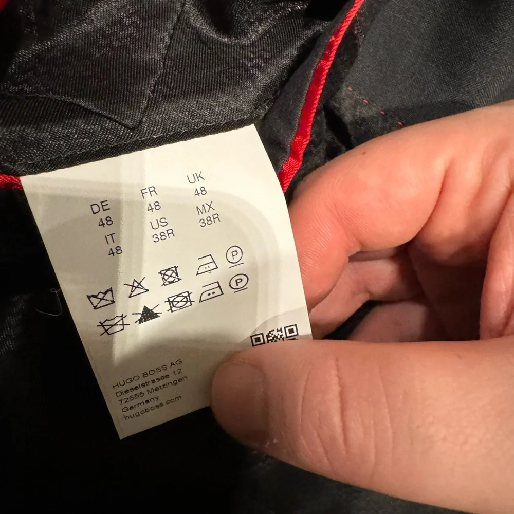 Sold - Picture 5 of 5